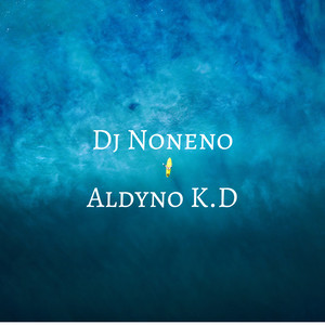 Dj Noneno Full Bass - Remix by Aldyno K.D