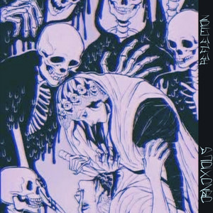 GETTHEFUXKOUTMYFACE (feat. REALITICHEXK)