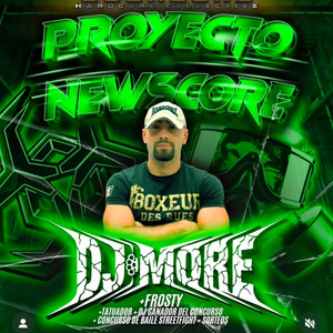 Kuatro - PROYECTO NEWSCORE, Vol. 1