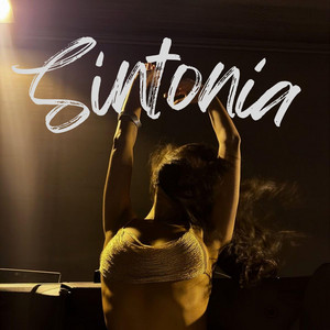 SinTonia by KentiAle