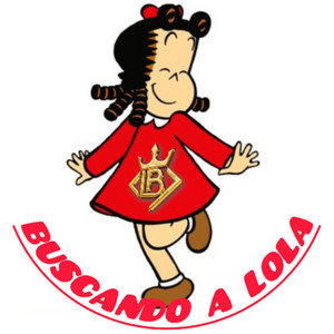 Buscando a Lola
