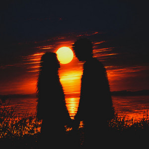 Sure Thing - Slowed by DarkLux