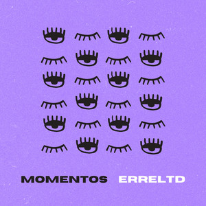 MOMENTOS by Sr Corleone
