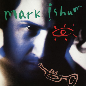 Turkish Delight by Mark Isham