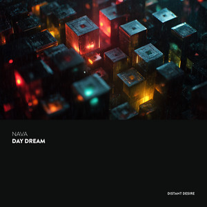 Day Dream