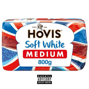 JT24z - HOVIS