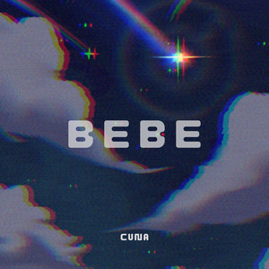 En Tu Mente by Cuna, Tropical Songs Inc, Lofi Music Station, Waydark