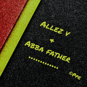 Allez Vous by Prince Pe