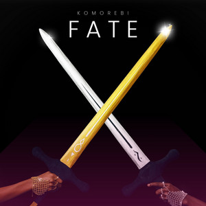 Fate by Komorebi