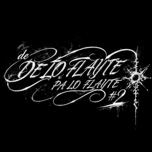 Llegale pa Chile by Kior On The Beat, EL M, RISH VERSA, Lk santy