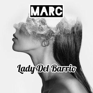 Marc
