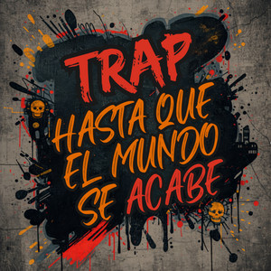 Hasta que el mundo se acabe by Composiciones Goper