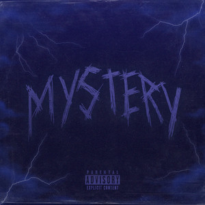 Mystery by Chase Martin