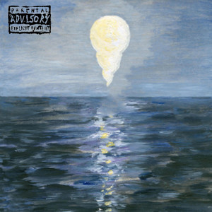 Tchellin - Off to the Races