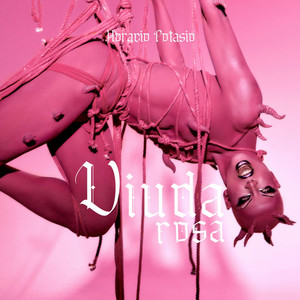 Viuda Rosa by Horacio Potasio
