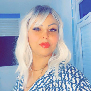 cheba hayat - omri zewjatah maah (feat. Manini Sahar)