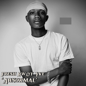 Abnormal