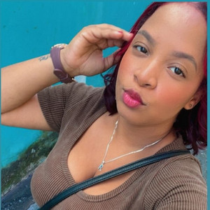 Sin humo by LA MELLA RD