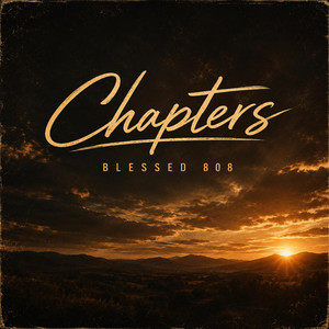 Faith Check by Blessed 808