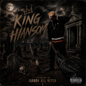 Dead Bodys by King Hansom