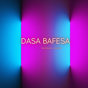 Hussain Aseer - Darti Ae