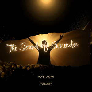 We Have Come by Pofbi Judah