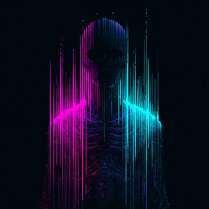 Illusions by Shitcluster