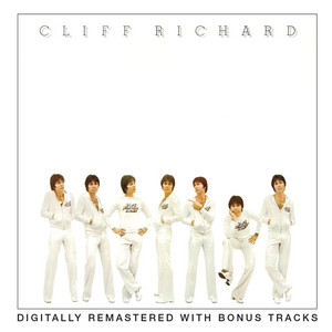 Hey Mr. Dream Maker - 2002 Remaster by Cliff Richard