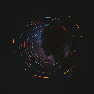 Hellen - Qamar Suugaani Iyo