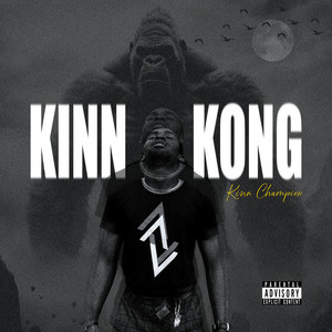 Kinn Kong