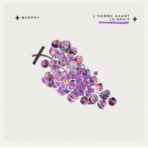 Ombre Intérieure by Murphy