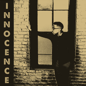 Innocence