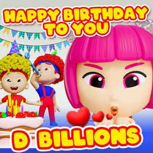 Chiki Chiki ‑ 曲・歌詞：D Billions | Spotify