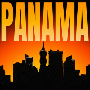 PANAMA by Miantso