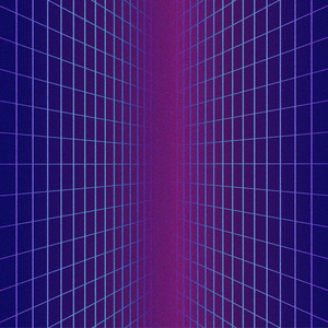 Momentum by Prophylaxis