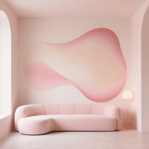 CAMEO ANTOINETTE KRIBBS - Canto Dulce