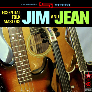 jim & jean