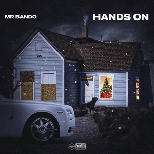 Hands On by Mr Bando