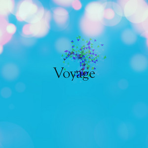 Voyage by LeoKarlo