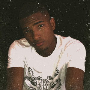 KHALE - Love Nwantiti