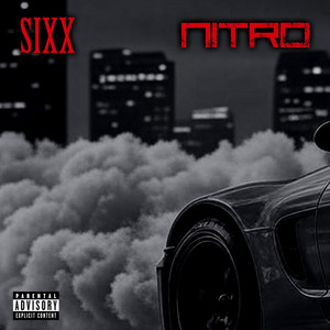 Nitro