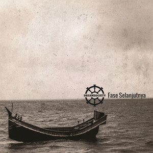 Circle by Dream Society