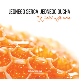Słowo Papieża (Live) by Jednego Serca Jednego Ducha