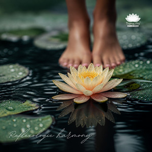 Reflexologic Harmony
