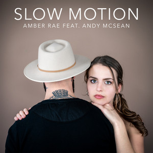 Slow Motion