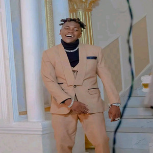 Seneta Kilaka - Kuzaa Sio Kuzeeka