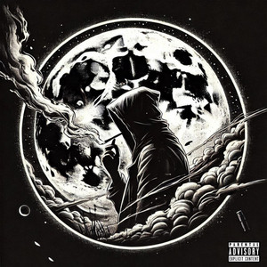 VOLLMOND