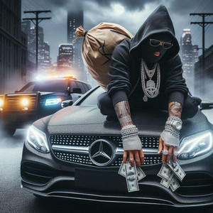 Low Profile by mtl exclusive