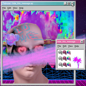 Disk-O