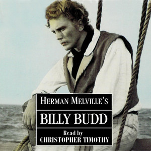 Billy Budd (Abridged)
